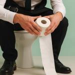 Isst du genug Ballaststoffe?